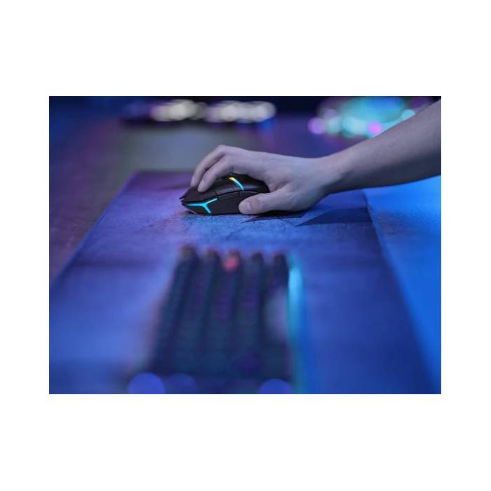 Product 7 image