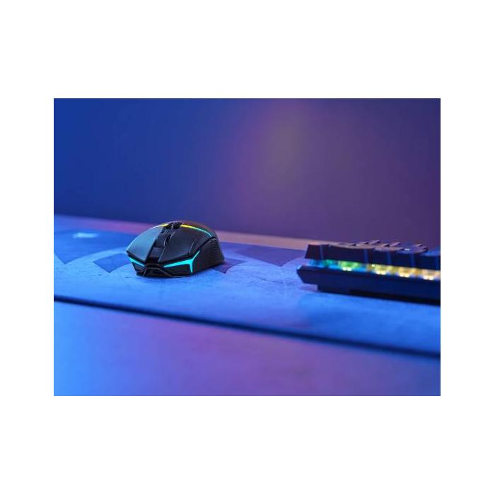 Product 6 image