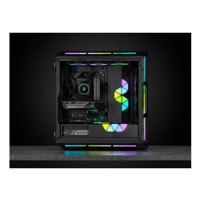 Product 3 image