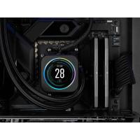 Product 4 image