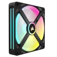 Product 5 image