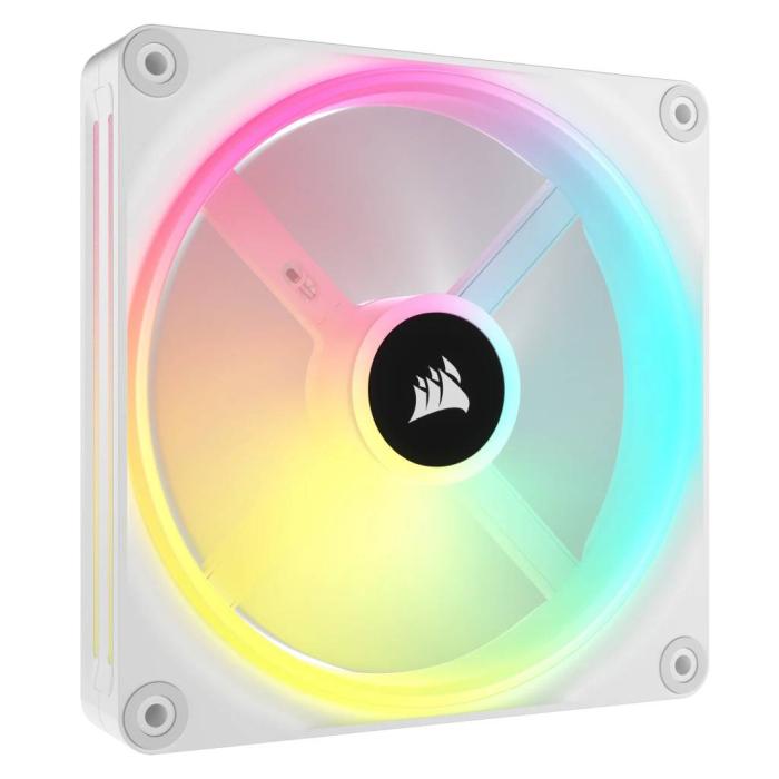 Product 1 image