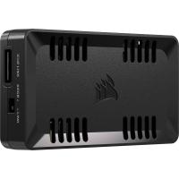 Corsair COMMANDER DUO Fan controller