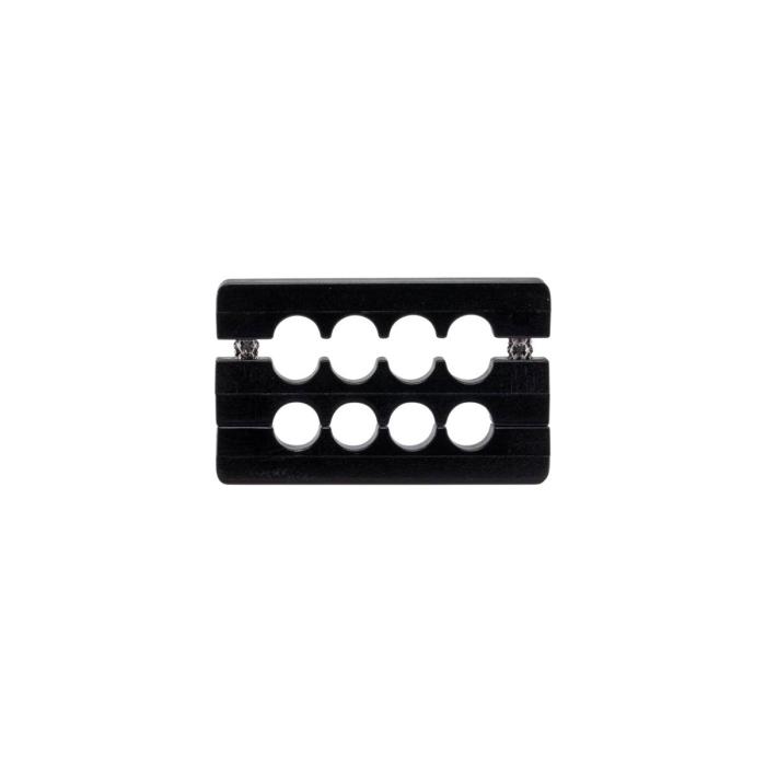 Product 3 image