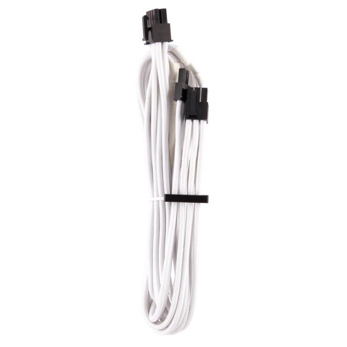 Product 1 image