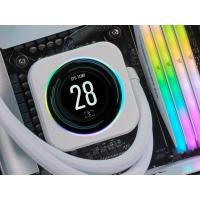 Product 5 image