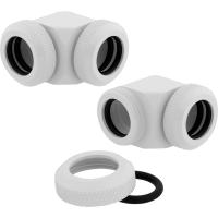 Product 4 image
