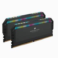 Corsair Dominator CMT32GX5M2X5600C36 memory module 32 GB 2 x 16 GB DDR5