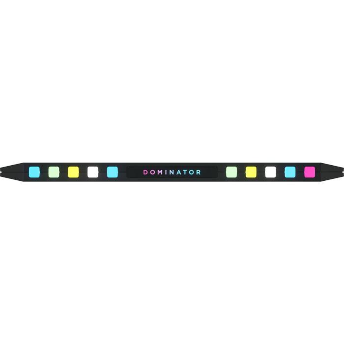 Product 4 image