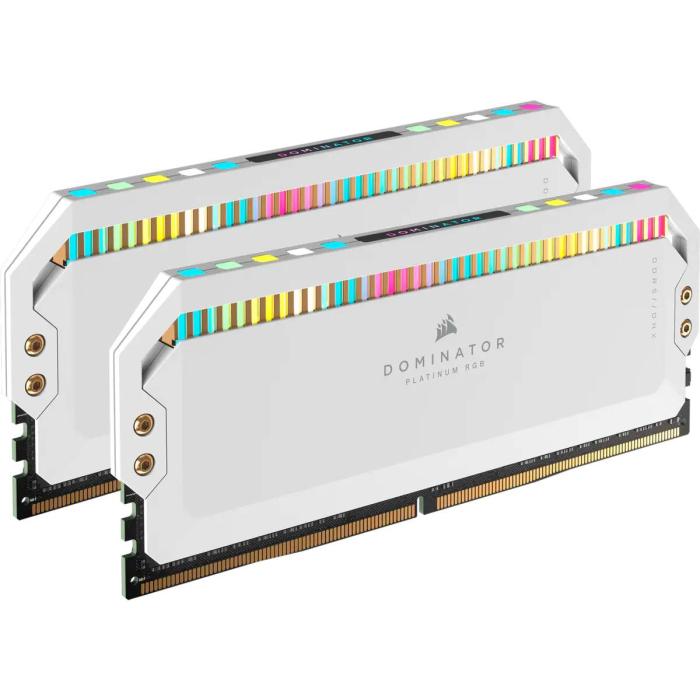 Product 1 image