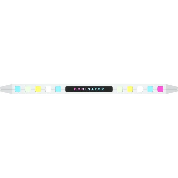 Product 3 image