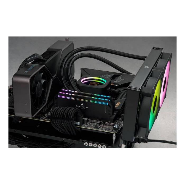 Product 3 image