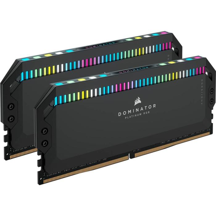 Product 4 image