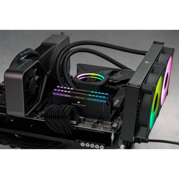 Product 8 image