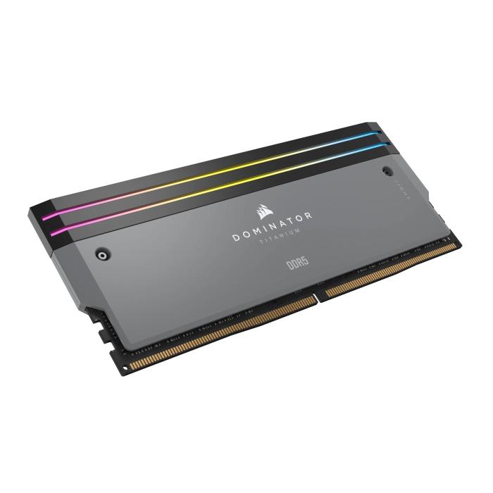 Product 4 image