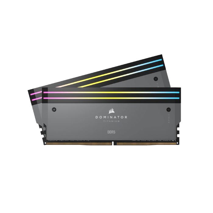 Product 1 image