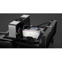 Product 7 image