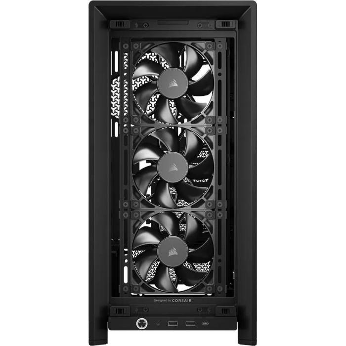 Product 2 image