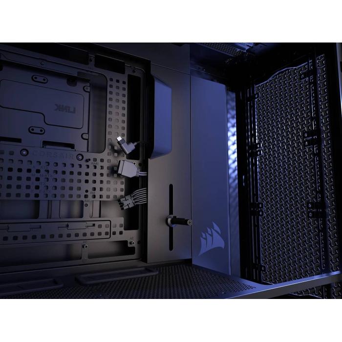 Product 2 image