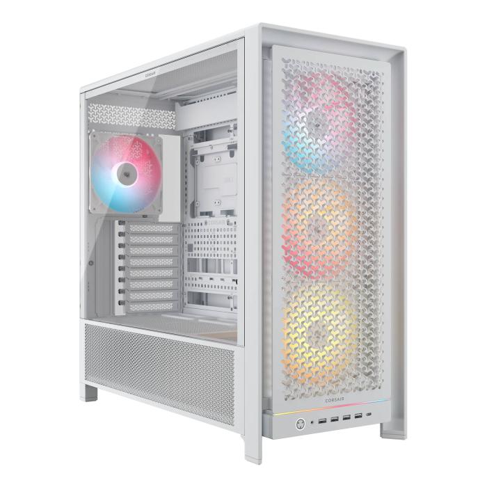 Product 3 image