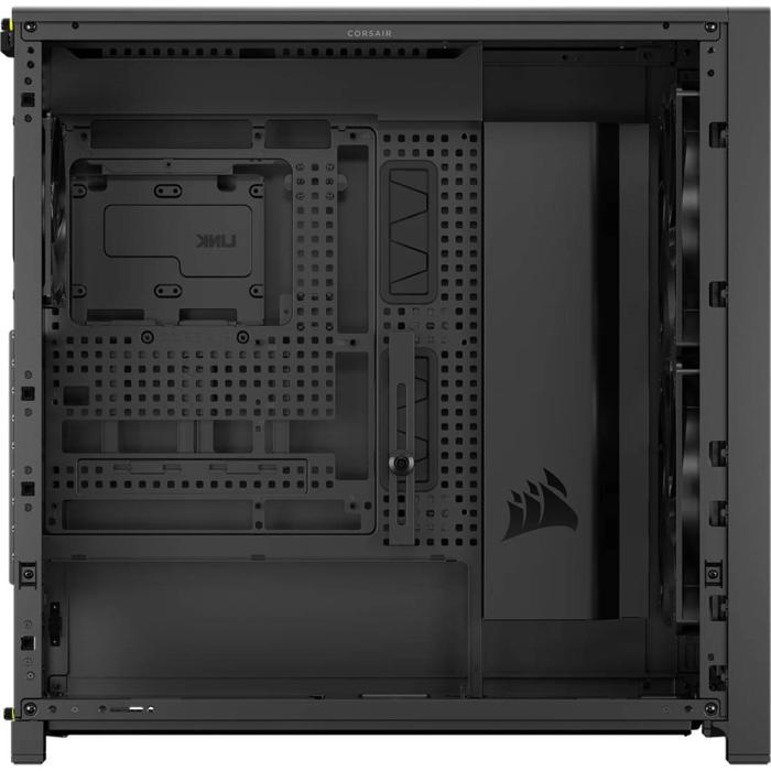 Product 5 image