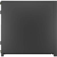 Product 14 image