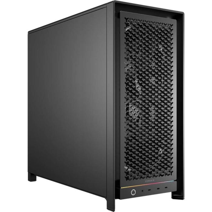 Product 1 image