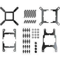 Product 7 image