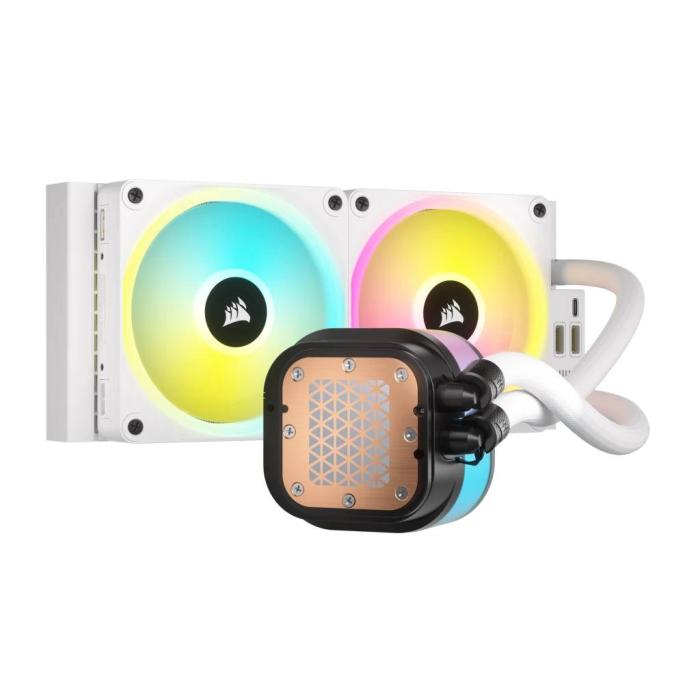 Product 6 image