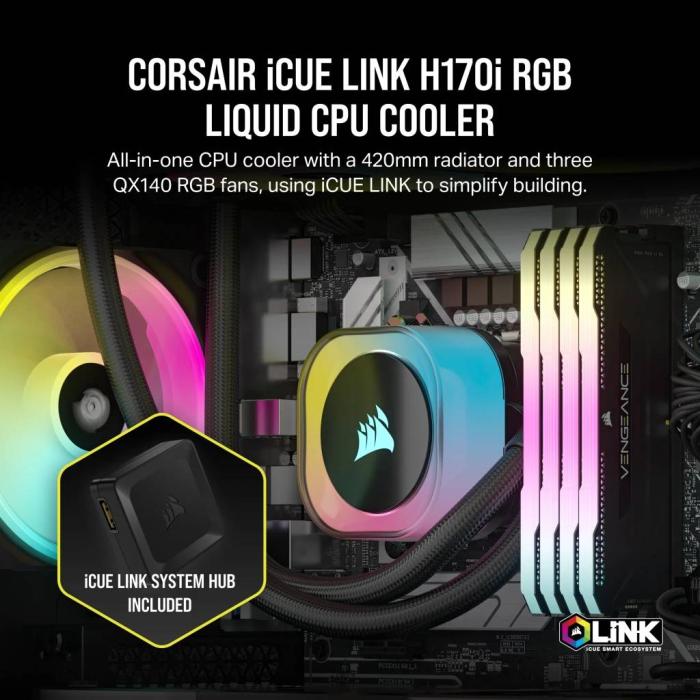 Product 9 image