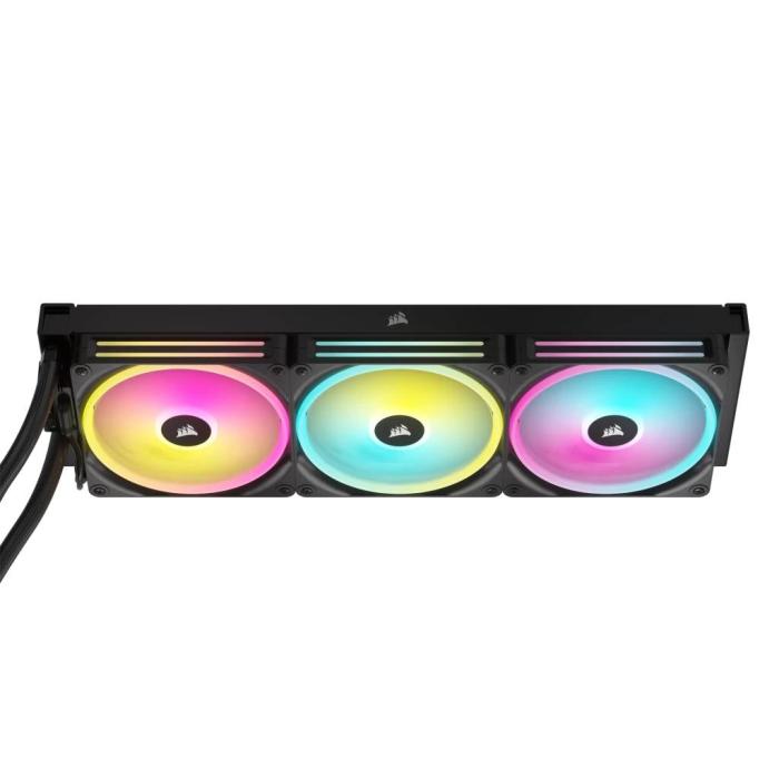 Product 3 image