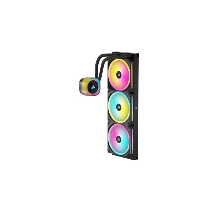 Product 4 image