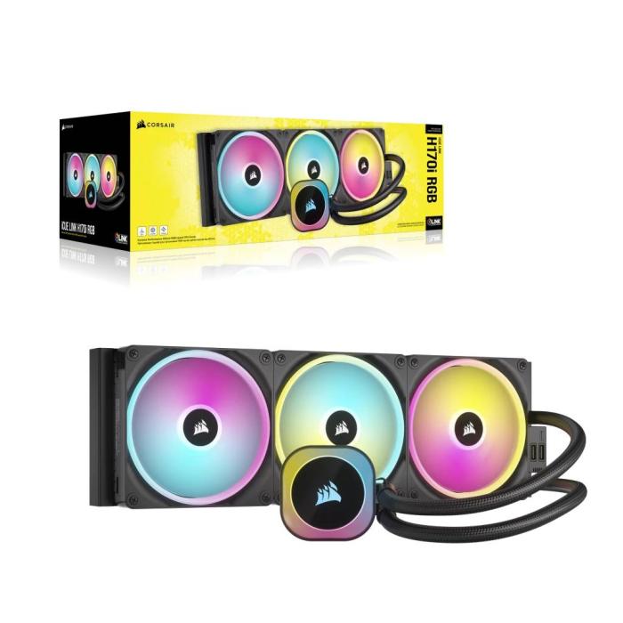 Product 17 image