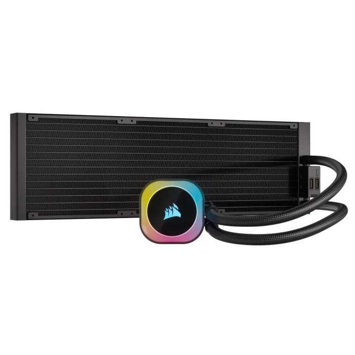 Product 2 image