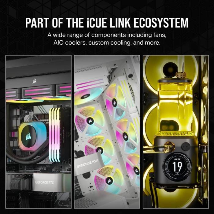 Product 15 image