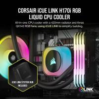 Product 9 image
