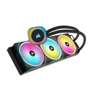 Product 5 image