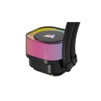 Product 7 image
