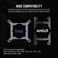 Product 13 image