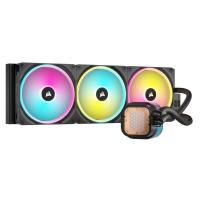 Product 6 image