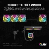 Product 10 image
