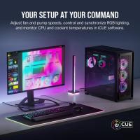 Product 16 image