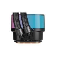 Product 8 image