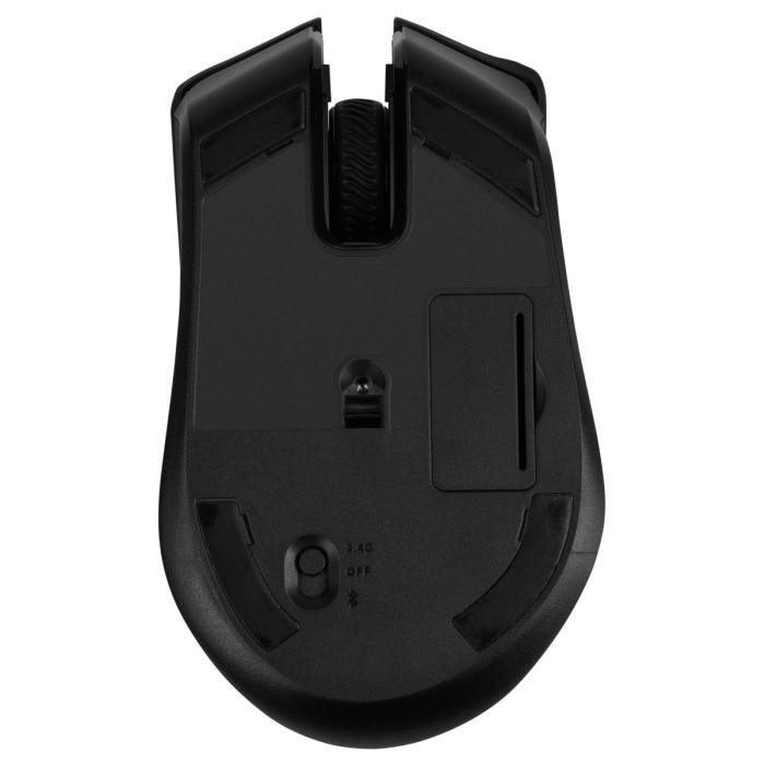 Product 6 image