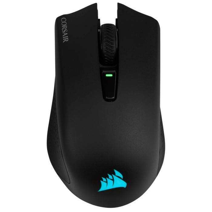 Product 7 image