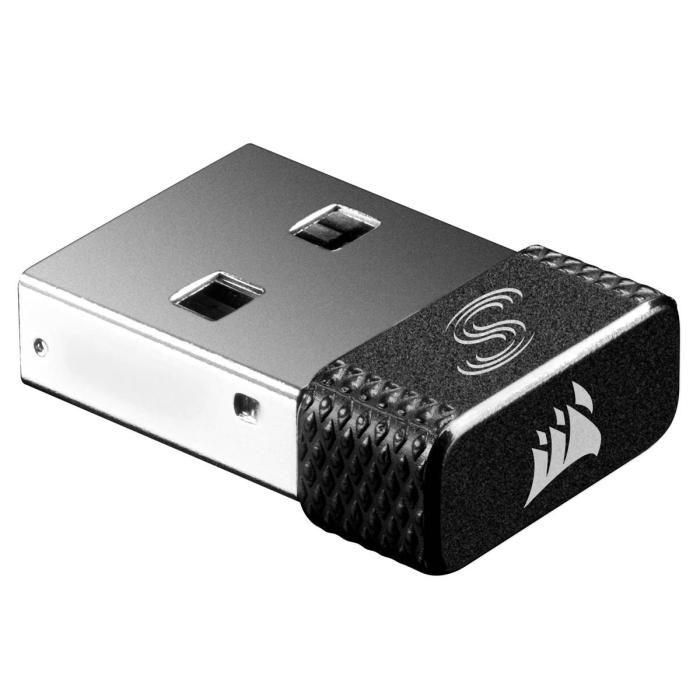 Product 8 image