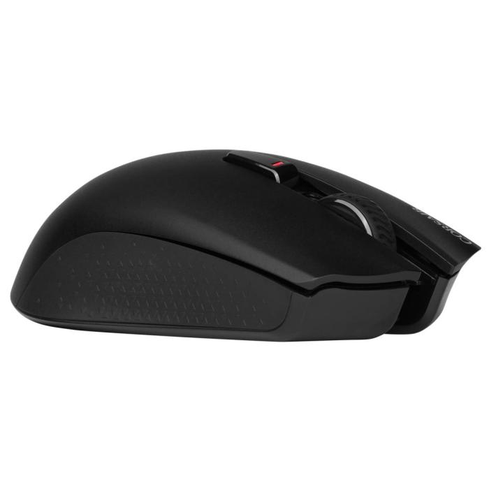 Product 5 image
