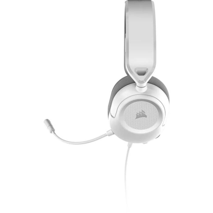 Product 4 image
