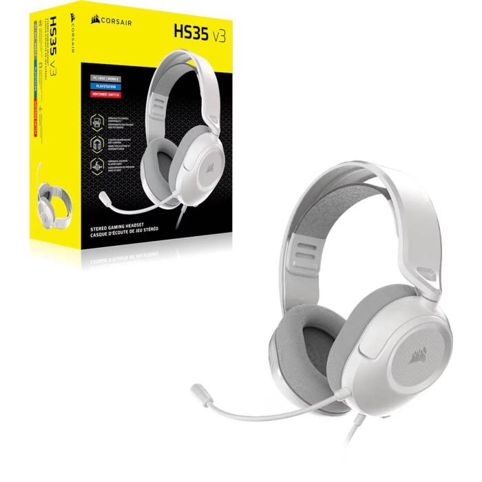Product 6 image