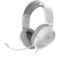 Product 5 image